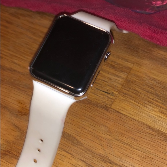 Watch - Picture 2 of 2